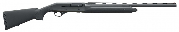 Stoeger M3500 shotgun