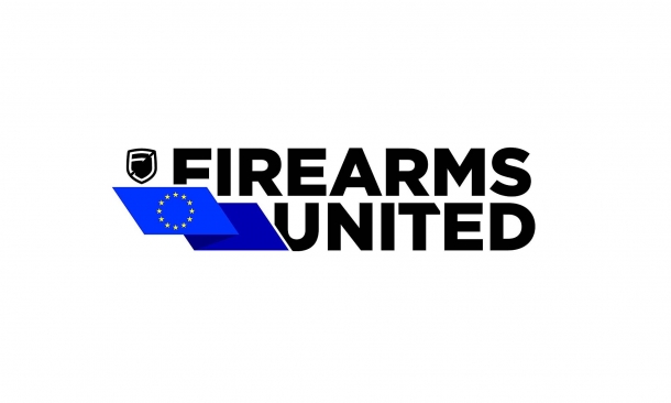 Firearms United is aiming at the establishment of an European-wide lobby of law-abiding gun owners