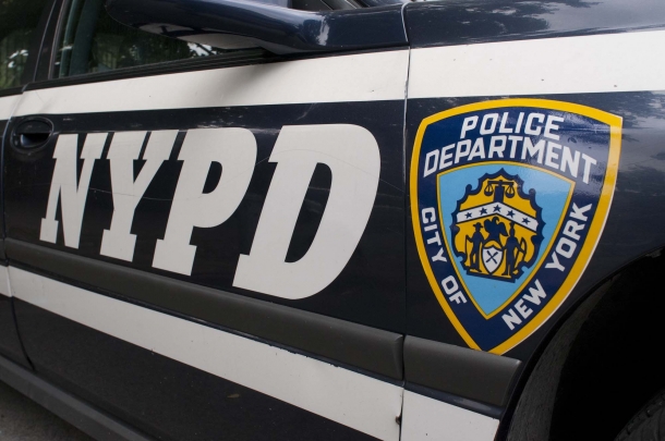 The New York Police Department, a big user of Hornady ammunition, will have to find another source!