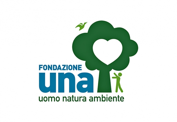 Fondazione UNA - Uomo Ambiente Natura