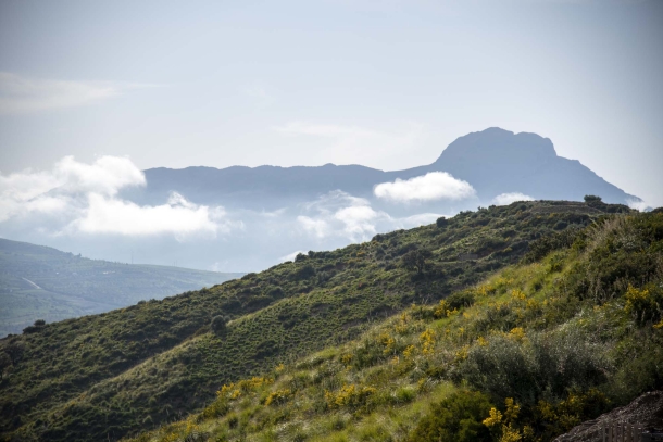 Benvenuti al Sud: in Sicilia per un corso di tiro di precisione con carabina Benvenuti al Sud: in Sicilia per un corso di tiro di precisione con carabina