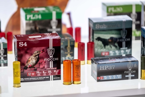 IWA OutdoorClassics: grandi cambiamenti all'orizzonte per il 2027!