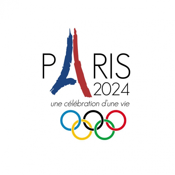Sport shooting will be part of the Paris 2024 Olympic Games, but the future looks dim