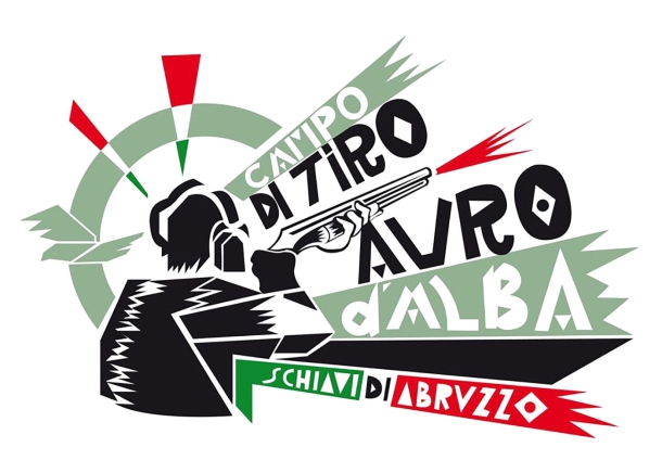 Tiro a lunga distanza: Trofeo Fiocchi-Sabatti 2024