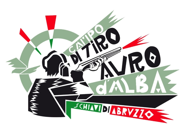 Trofeo Fiocchi-Sabatti 2025, il decennale