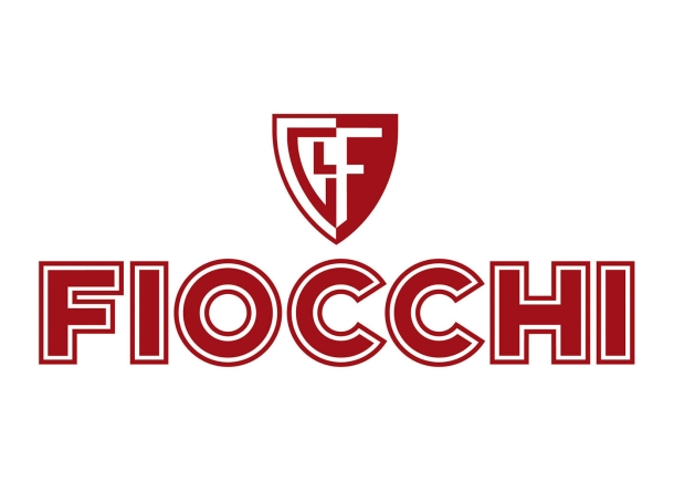 Trofeo Fiocchi-Sabatti 2025, il decennale
