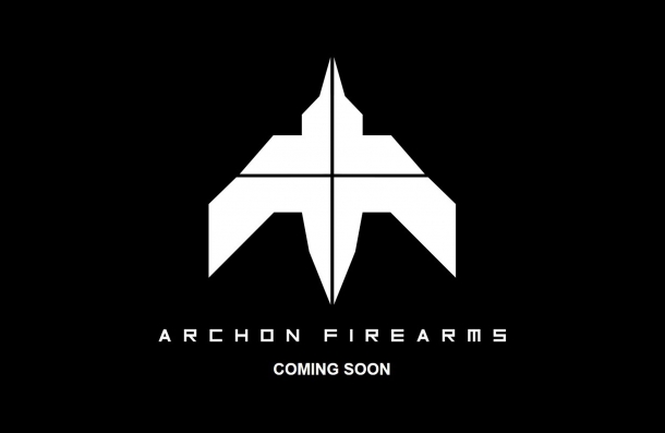 Arsenal Firearms Inc. will officially be known from now on as Archon Firearms Inc.