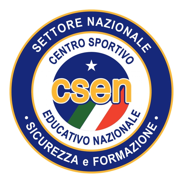 Gli enti di promozione sportiva hanno loro programmi dedicati alla formazione e certificazione di tecnici e istruttori, in tutte le discipline sportive, incluse quelle legate al mondo del tiro con armi da fuoco.