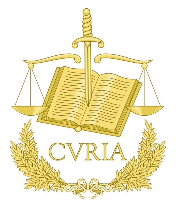 La Corte di Giustizia dell'Unione Europea respinge il ricorso della Repubblica Ceca