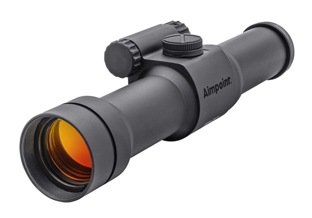 Red Dot Aimpoint 9000L