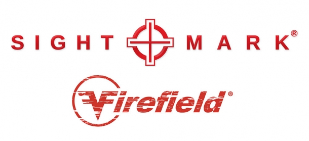 Sightmark e Firefield: ottiche per tutte le esigenze