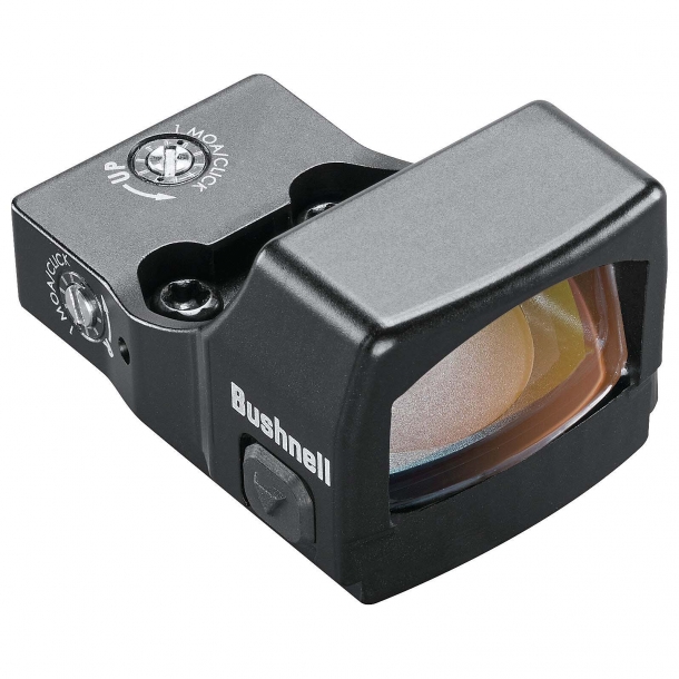 Bushnell RXS-250 micro red dot sight