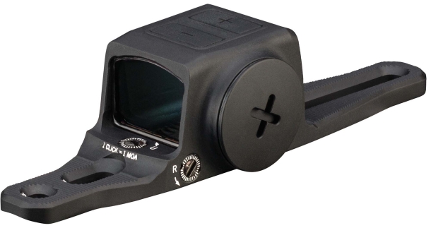 Vortex Viper red dot sight for shotguns Vortex Viper red dot sight for shotguns