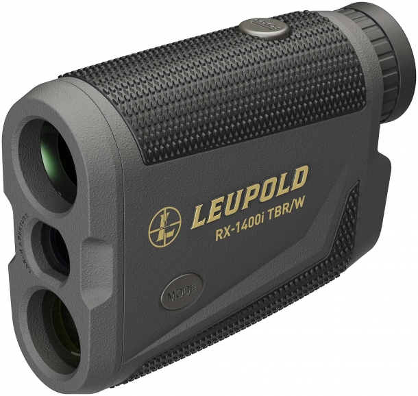 Leupold's new optics for mid-year 2020