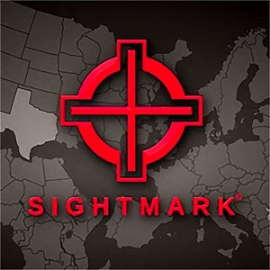 Sightmark Catalog Spanish