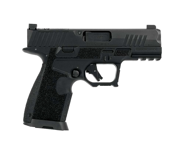 Pistola Kimber R7 Mako Carbon Compact – versione standard