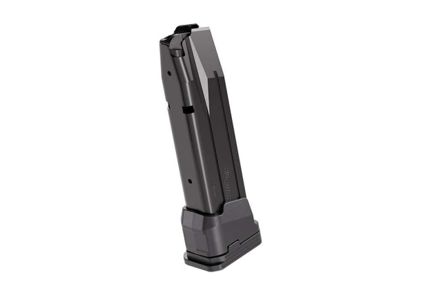 SIG Sauer P211-GTO, la pistola 2011 di nuova generazione SIG Sauer P211-GTO, la pistola 2011 di nuova generazione