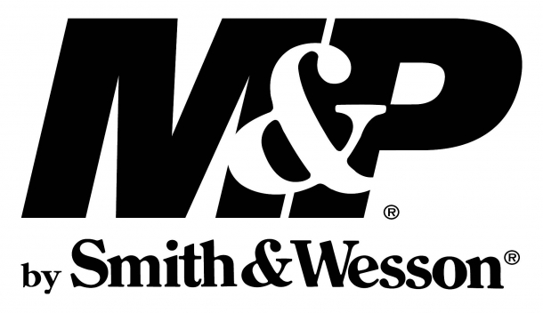 New Smith & Wesson M&P M2.0 Compact pistol "Flat Dark Earth"