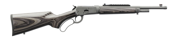 Chiappa Firearms 1892 Lever Action Wildlands Take Down .44 Magnum