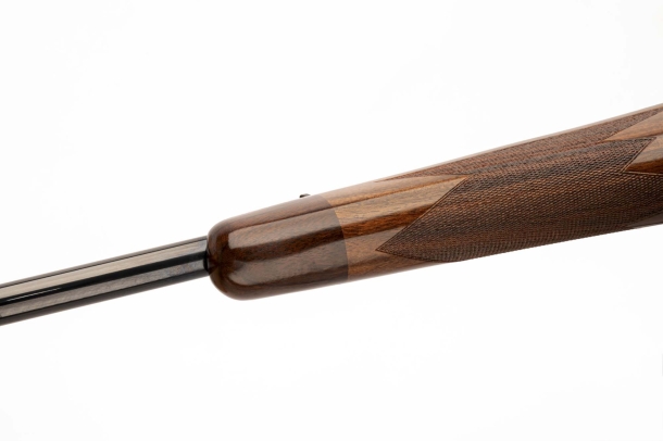 Sabatti Hemingway Sabatti Hemingway