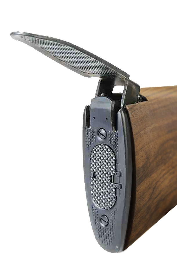 Springfield M1A 50° Anniversario Springfield M1A 50° Anniversario