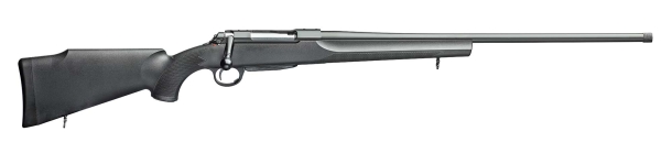 MRR Rifles: carabine e accessori per gli appassionati dell'arma lunga rigata Carabina MAG Aries Syn
