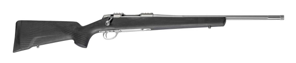 Sako 90 Peak bolt-action rifle