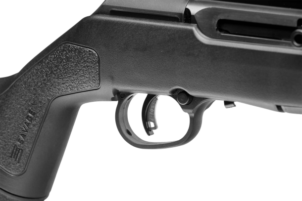 Savage Arms A22 Takedown: La Nuova Carabina Da Sopravvivenza Calibro ...