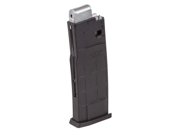 Umarex UX Strike Force full-auto air rifle