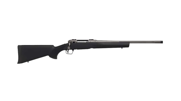 Nuove carabine Savage Arms in calibro 7mm Backcountry Savage Arms 110 Trail Hunter Lite 7mm Backcountry