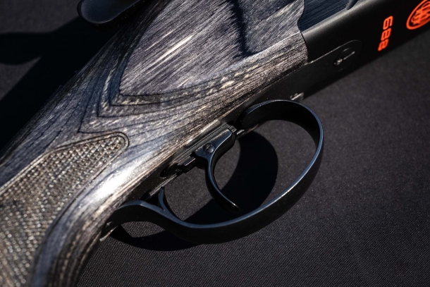 Beretta 688 Performance: il sovrapposto per i campioni di domani