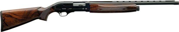 Fucile semi-automatico Yildiz A56