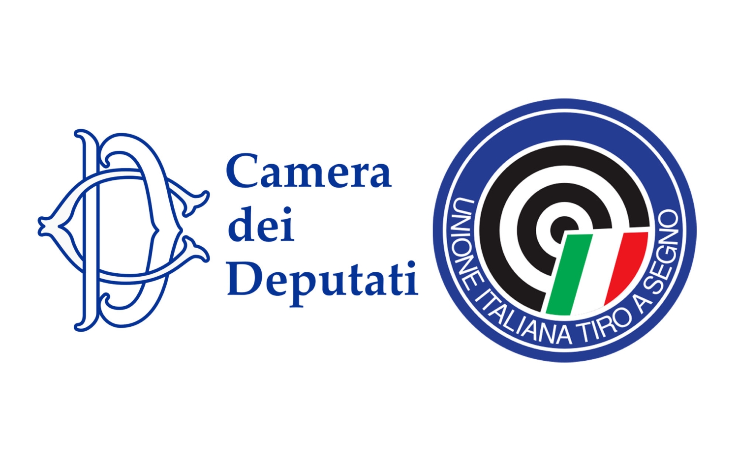 Riforma UITS: audizione della Camera dei Deputati sull'Art.8 del DL 26.06.2026 n. 108