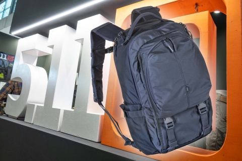  5.11 LV18 Backpack 30L
