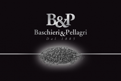 Nuove polveri da ricarica Baschieri & Pellagri per armi rigate