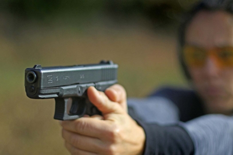Most popular handguns in America: 6 models that dominate in 2026