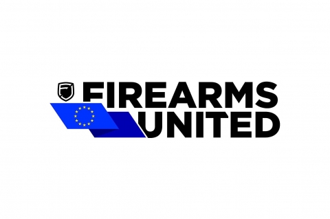 Restrizioni europee sulle armi: la Commissione tenterà di forzare il Consiglio?
