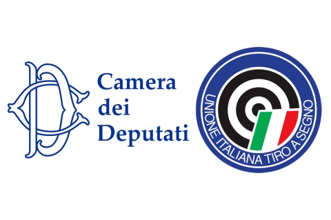 Riforma UITS: audizione della Camera dei Deputati sull'Art.8 del DL 26.06.2026 n. 108