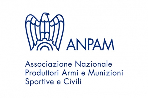ANPAM, modifica direttiva armi: attacchi non condivisibili