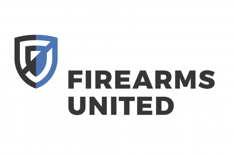 Firearms United officially becomes an NGO!