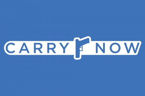 CarryNow: Firearms United per la difesa personale!