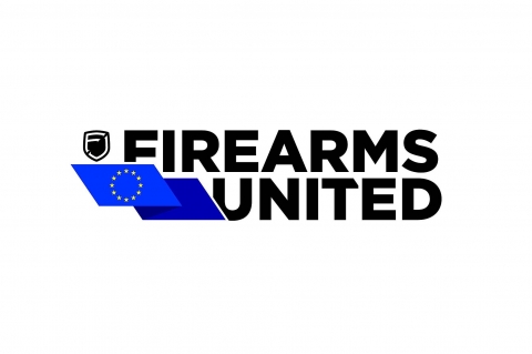 Firearms United to hold Firearms Directive conference in Brussels
