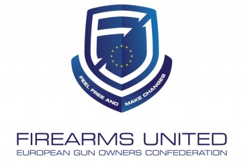 Elezioni UITS 2016: Firearms United appoggia la candidatura di Pierluigi Borgioni