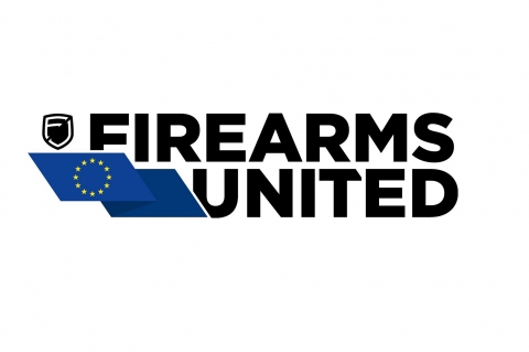 EU Gunban: Firearms United on the outcome of the European Parliament vote