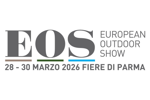 La caccia sostenibile scommette sul futuro a EOS Show 2026