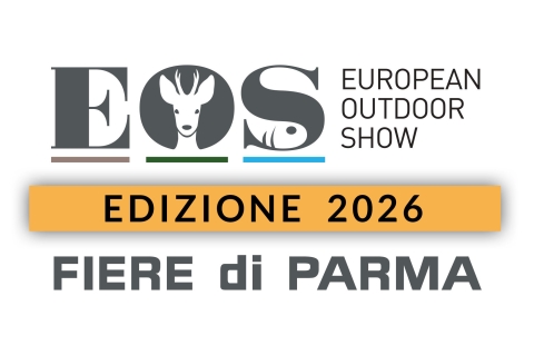 Nuove sfide per EOS Show: la sede passa a Parma