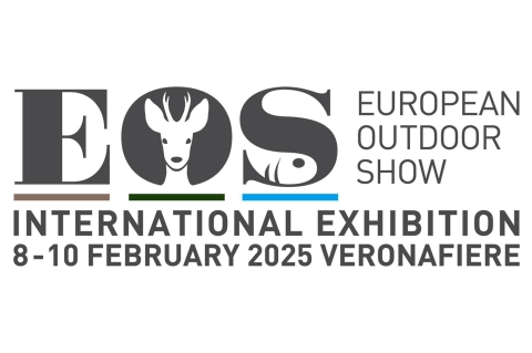 EOS Show 2025: ancora più facile!