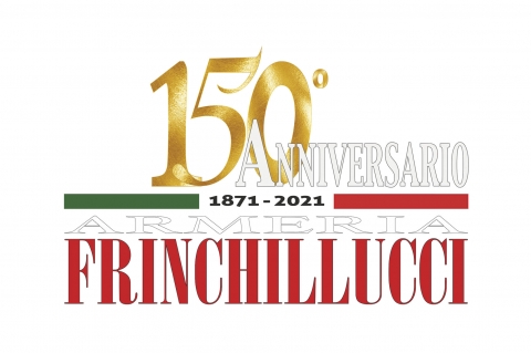 Frinchillucci Gun Fair 2021