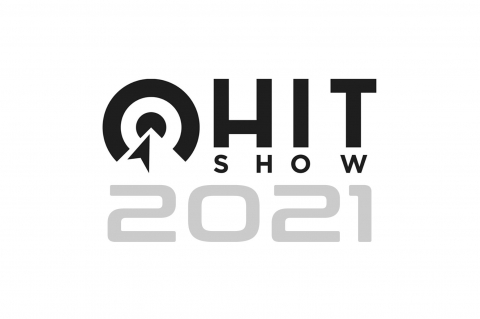 HIT Show 2021: l'appuntamento è ad aprile!