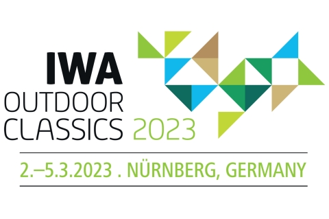IWA OutdoorClassics 2023: highlights on a revolutionary edition